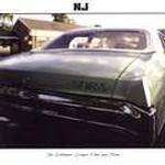 The Dillinger Escape Plan : Nora & The Dillinger Escape Plan